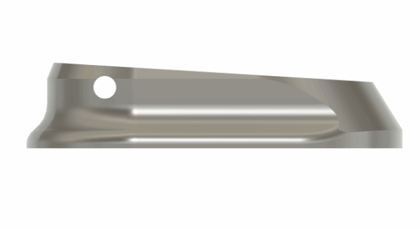 Magwell Standard Size - Image 3