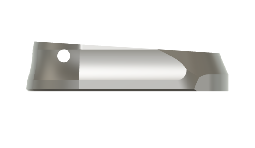 Magwell Carry Size - Image 2