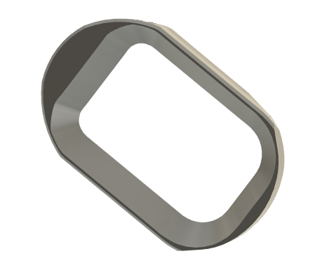 Magwell Carry Size - Image 3