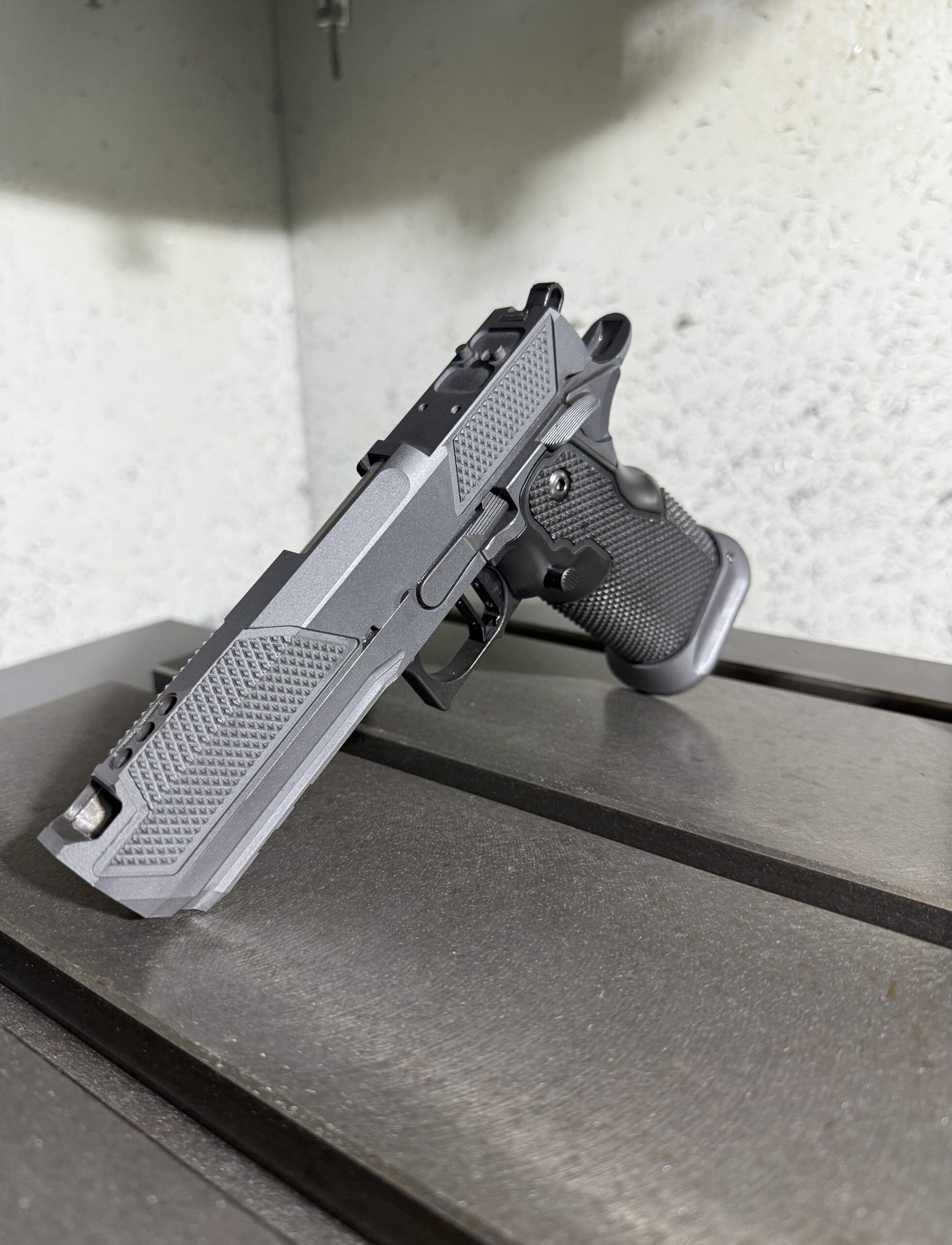 VECTOR 4.6 DLC Deposit - Image 4